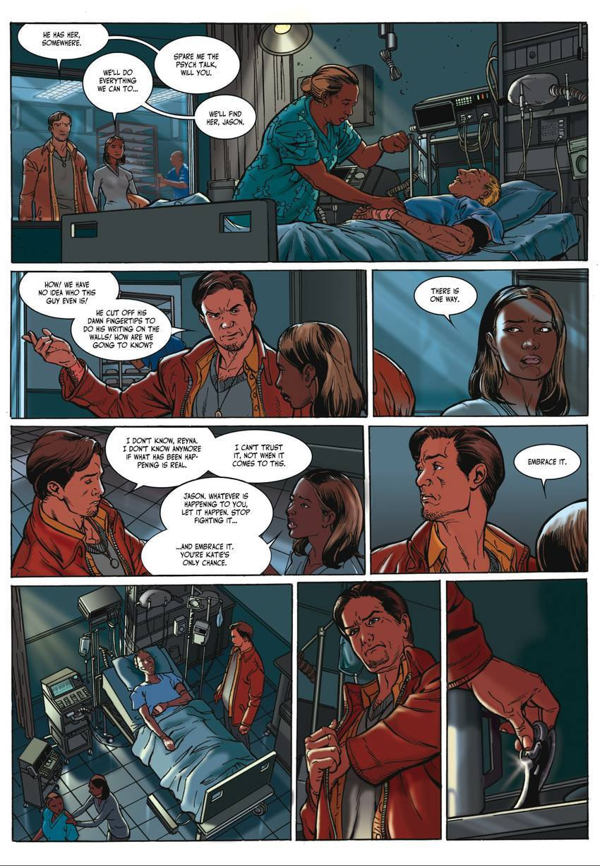 Dominion Chapter 7 page 4 - 