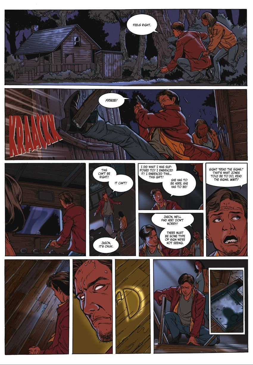 Dominion Chapter 7 page 6 - 