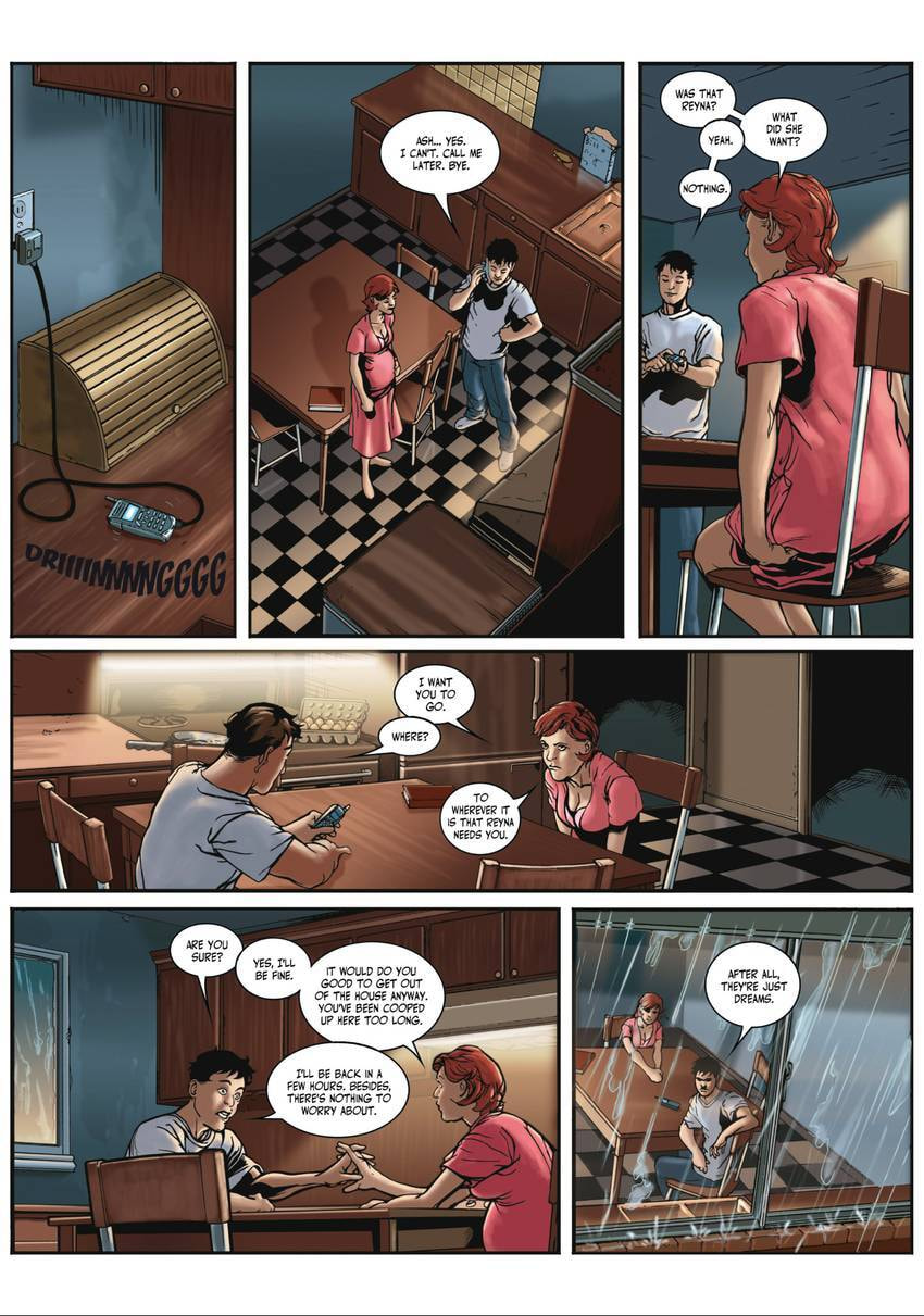 Dominion Chapter 8 page 16 - 