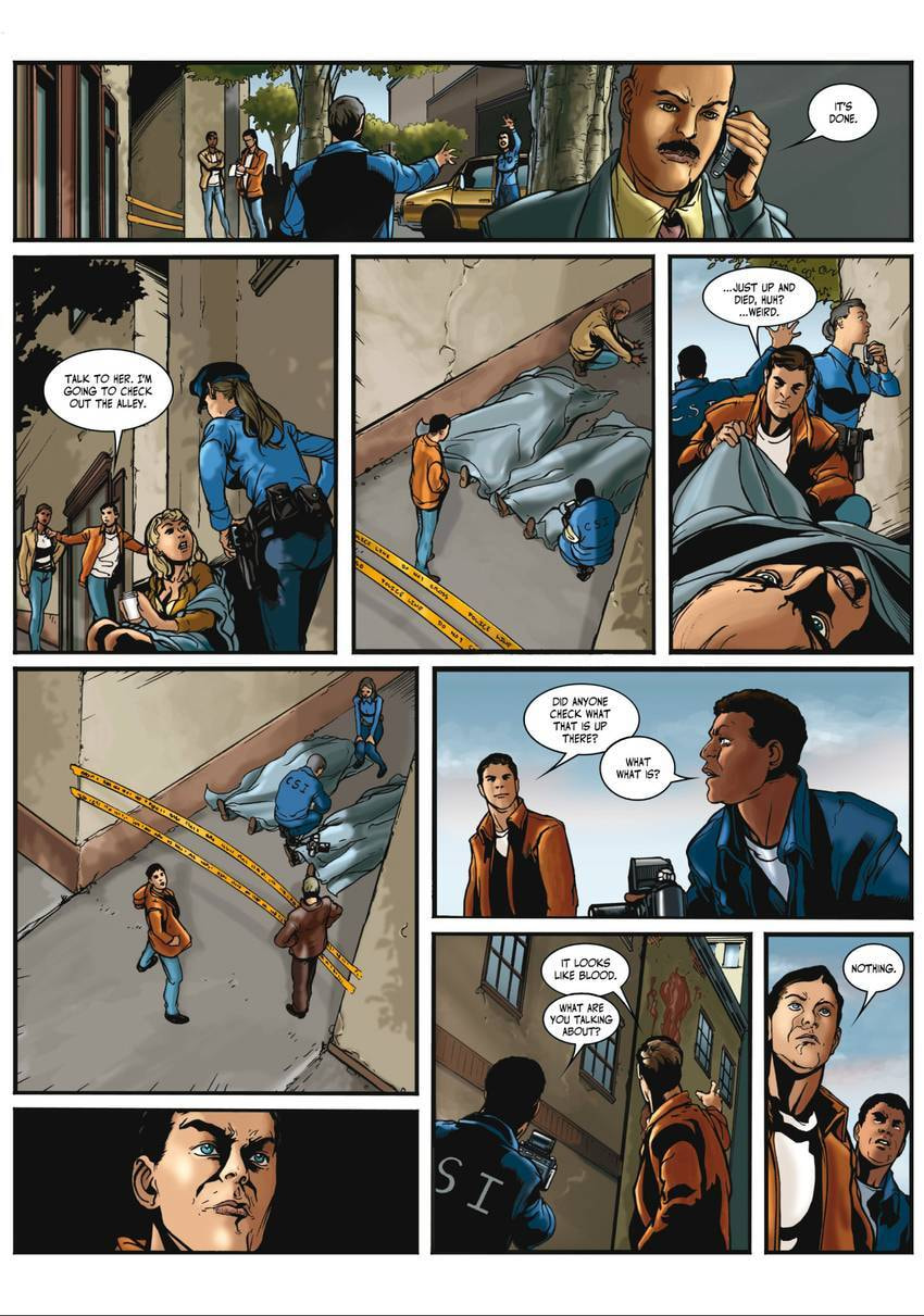Dominion Chapter 9 page 6 - 