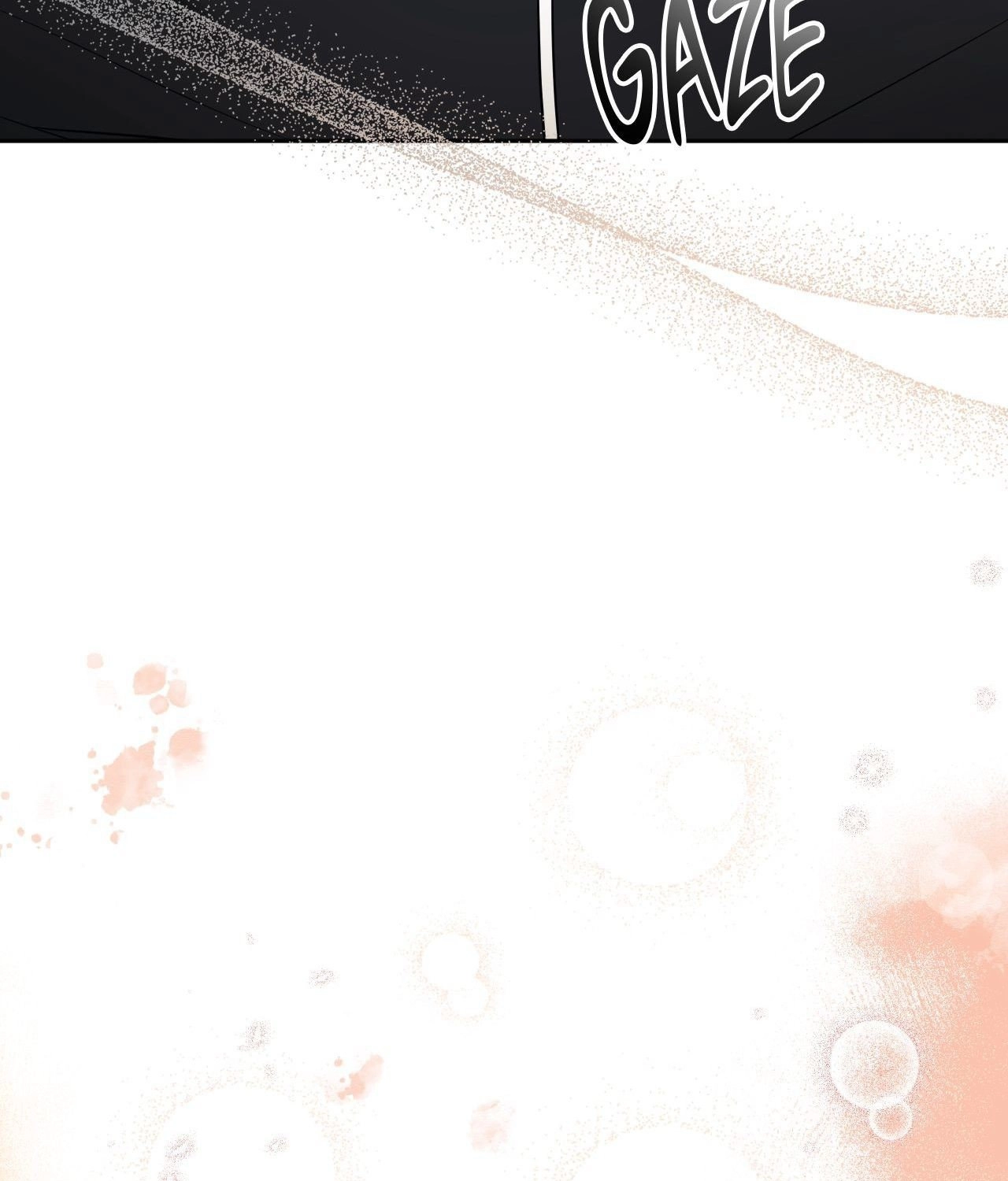 Domming My Boss Chapter 44 page 117 - 
