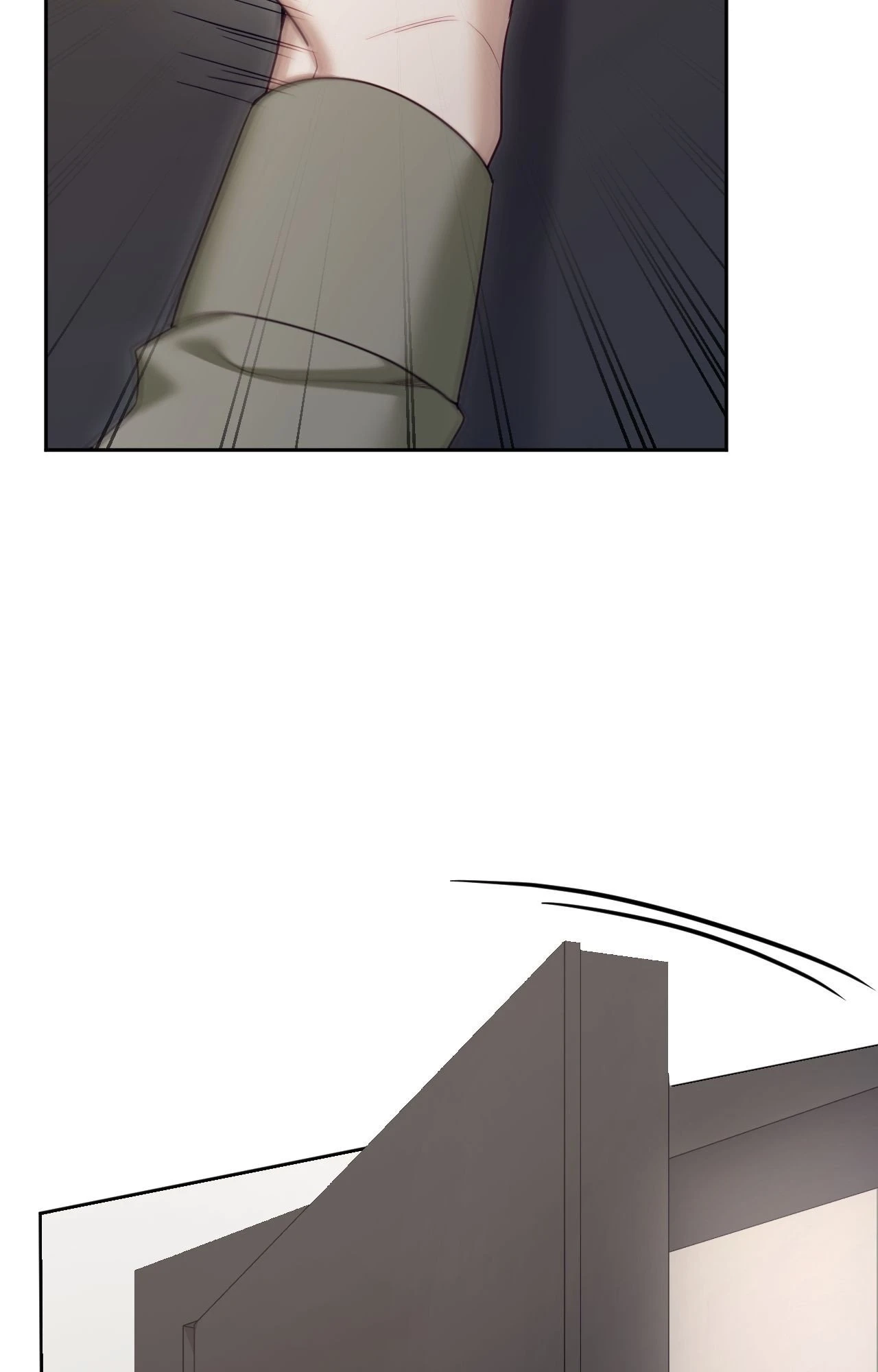 Domming My Boss Chapter 45 page 98 - 