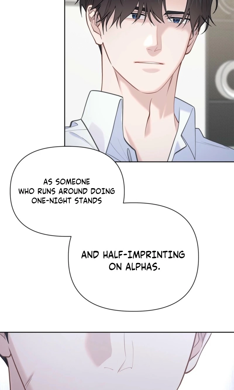 Domming My Boss Chapter 49 page 44 - 