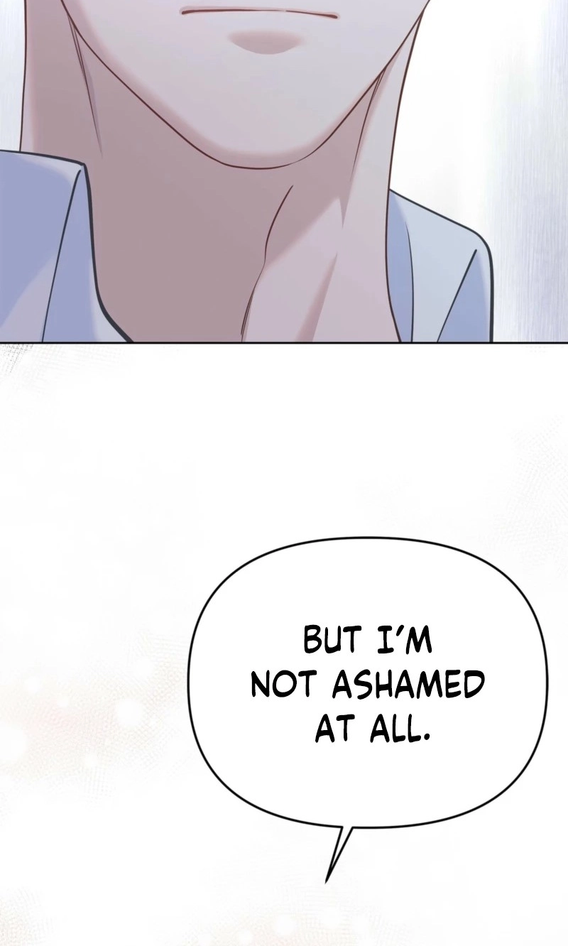 Domming My Boss Chapter 49 page 45 - 