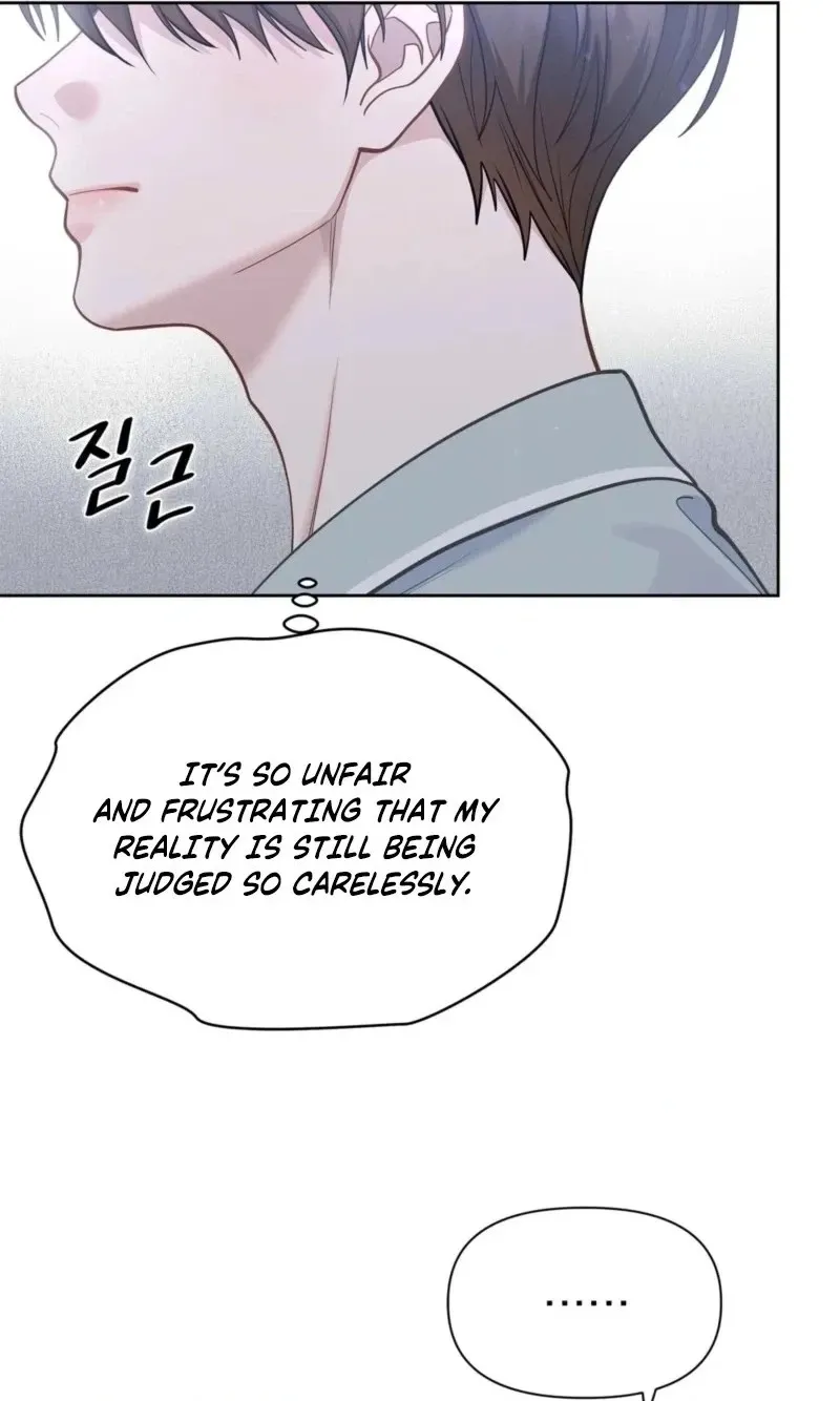Domming My Boss Chapter 49 page 50 - 