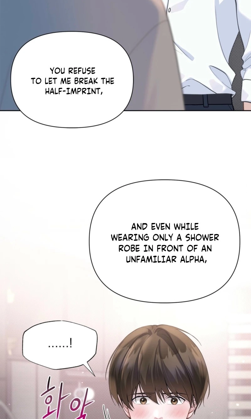 Domming My Boss Chapter 49 page 53 - 