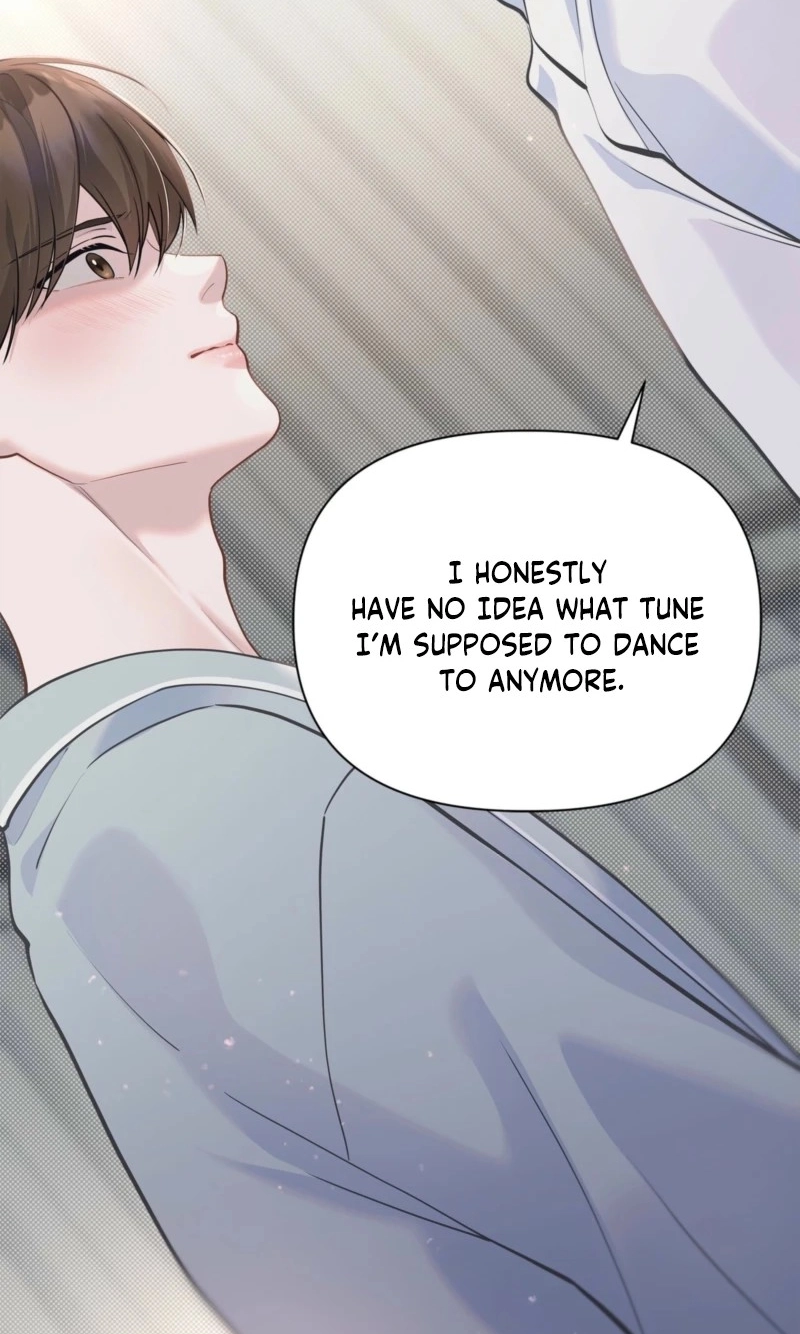 Domming My Boss Chapter 49 page 56 - 