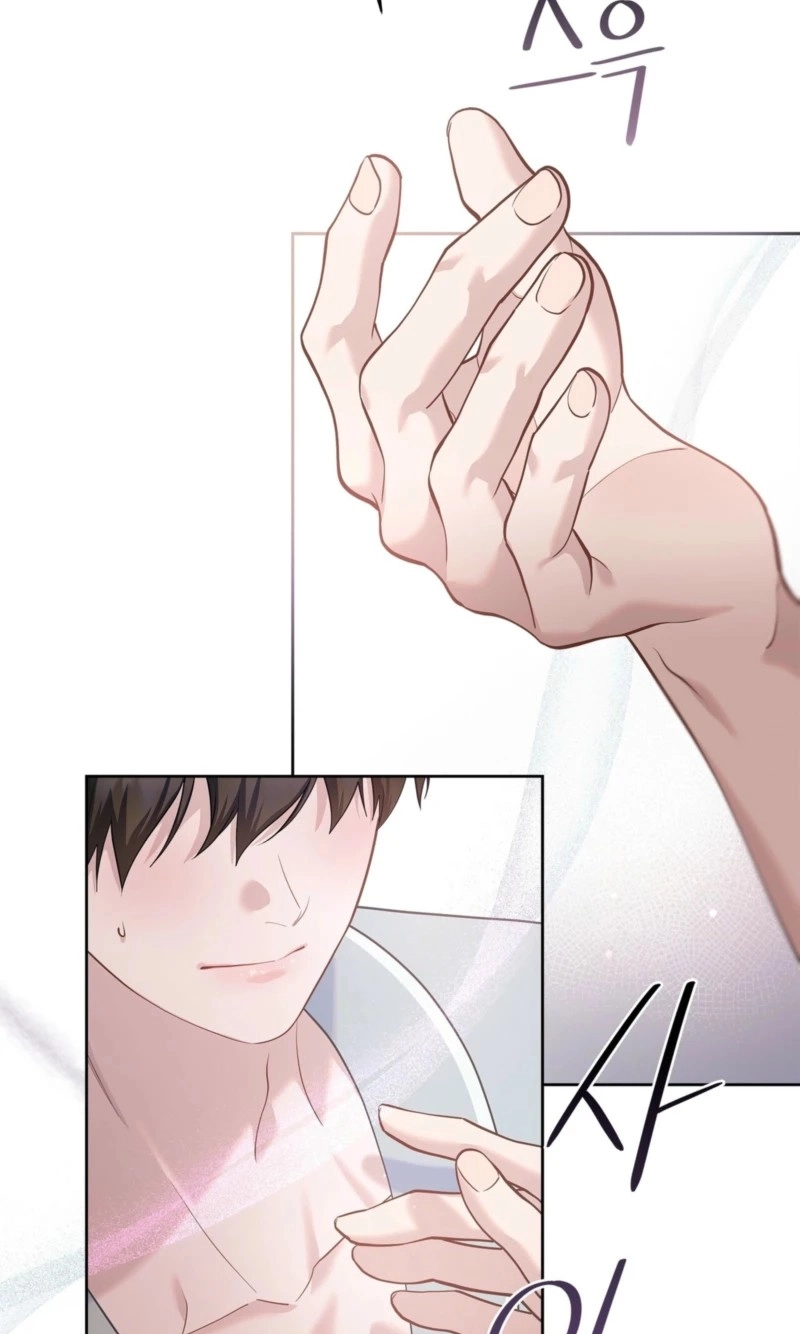 Domming My Boss Chapter 49 page 58 - 