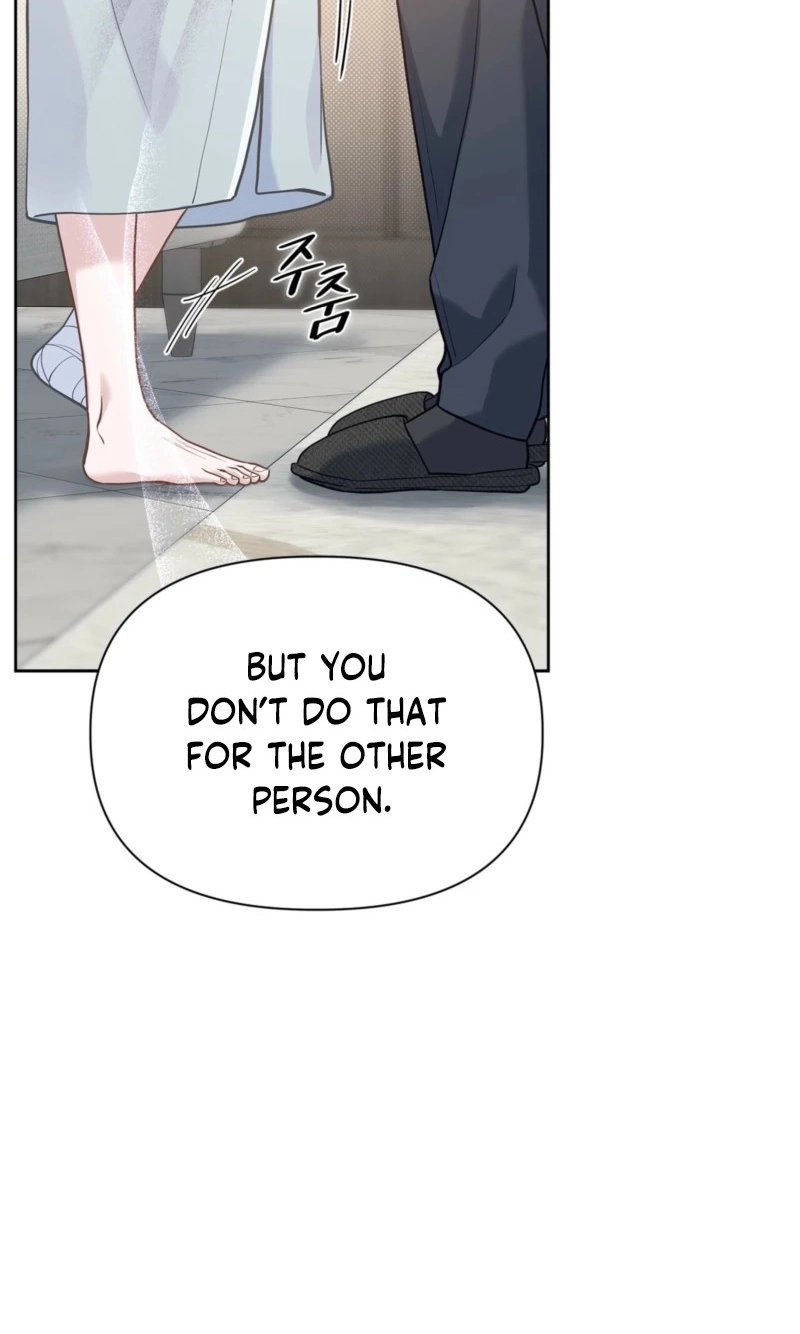 Domming My Boss Chapter 49 page 62 - 