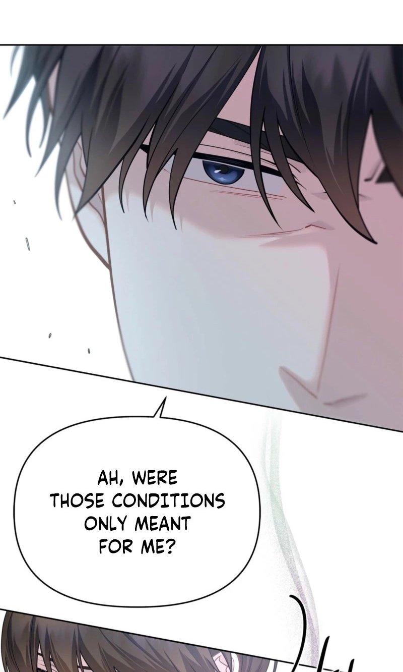 Domming My Boss Chapter 49 page 63 - 
