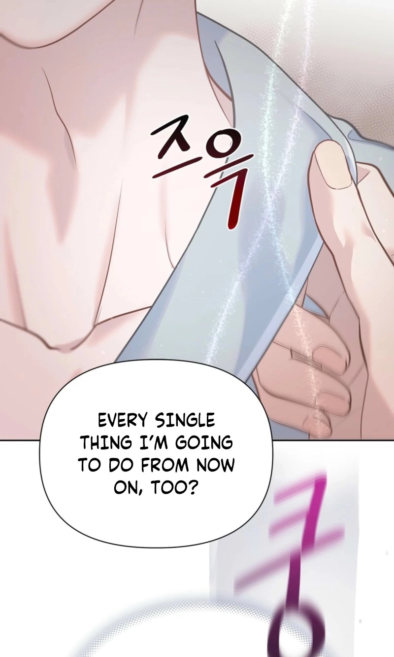 Domming My Boss Chapter 49 page 66 - 