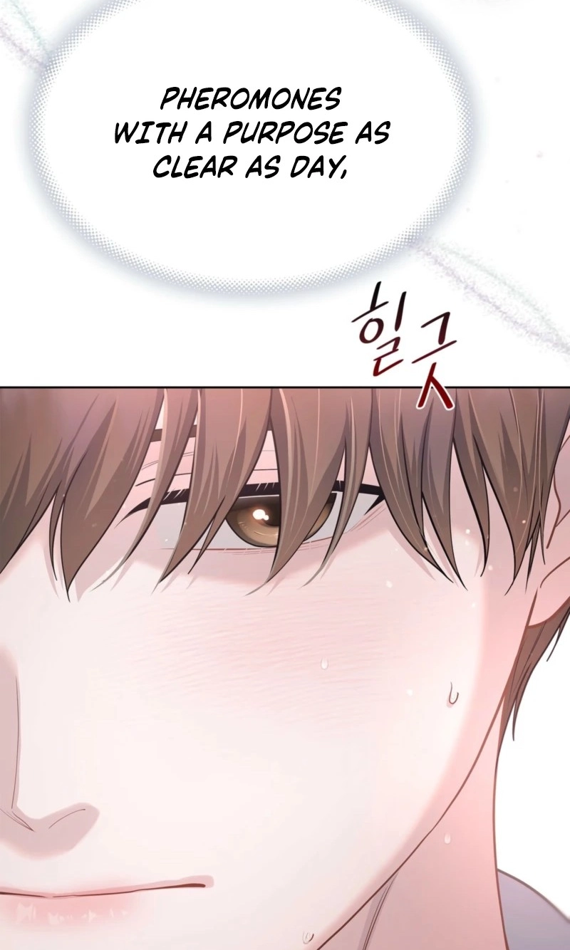 Domming My Boss Chapter 49 page 71 - 