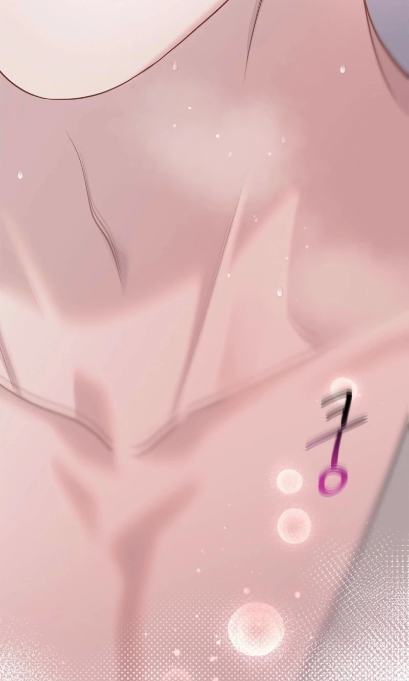 Domming My Boss Chapter 49 page 72 - 