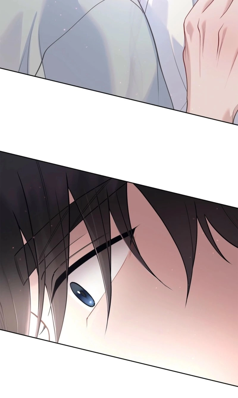 Domming My Boss Chapter 49 page 79 - 
