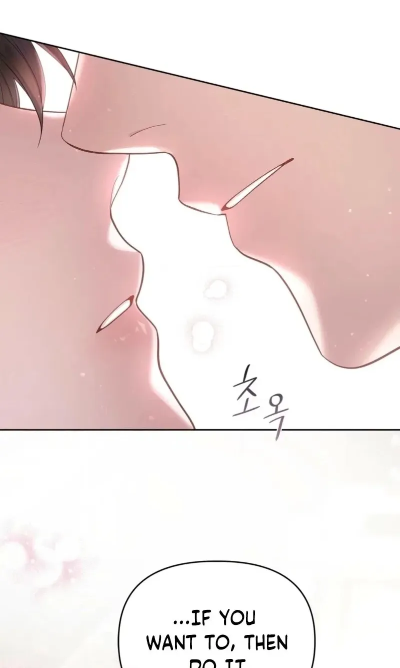 Domming My Boss Chapter 49 page 80 - 