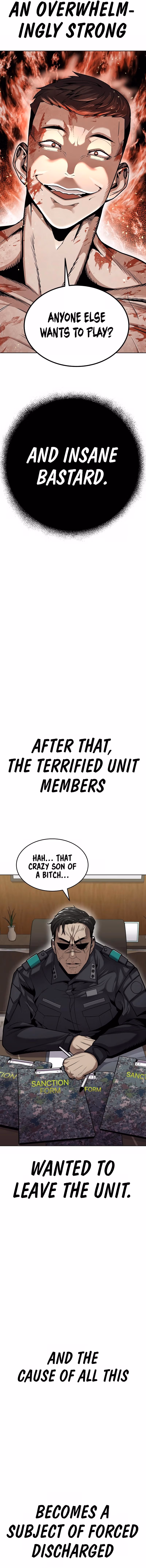Don Naenwa Chapter 1 page 5 - 