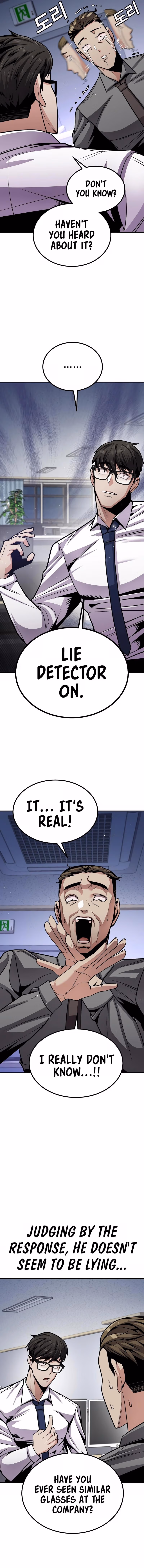 Don Naenwa Chapter 2 page 13 - 