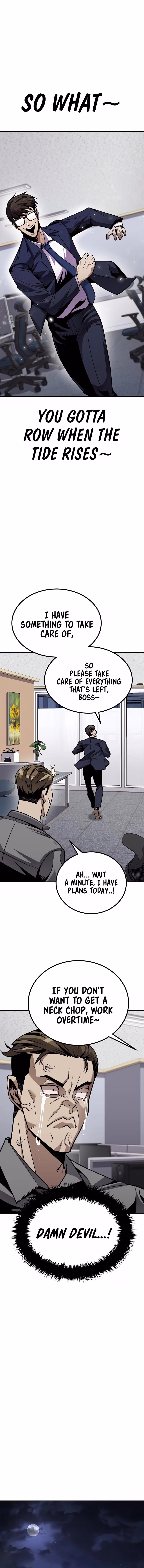 Don Naenwa Chapter 2 page 15 - 
