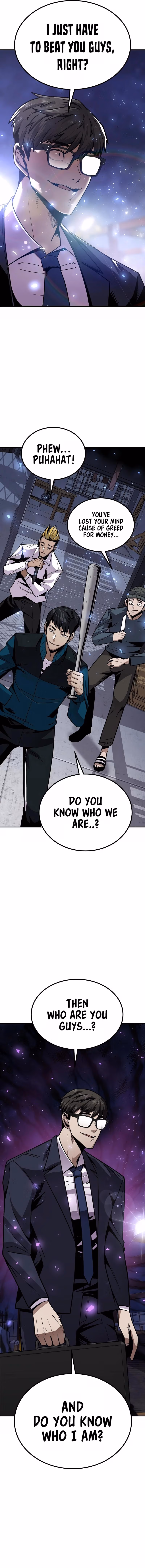 Don Naenwa Chapter 2 page 22 - 