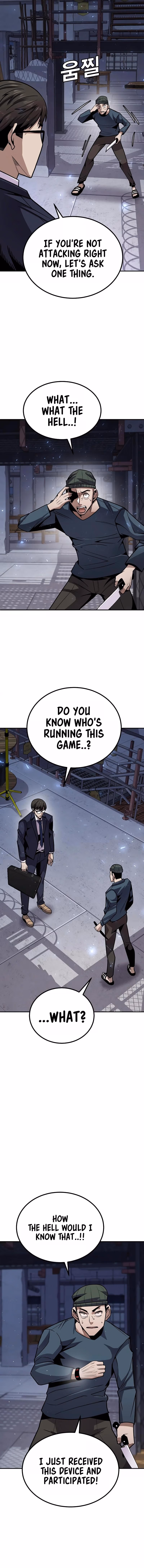 Don Naenwa Chapter 2 page 34 - 