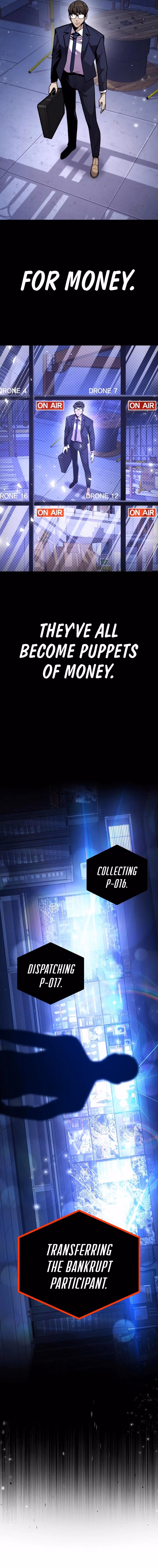 Don Naenwa Chapter 2 page 43 - 