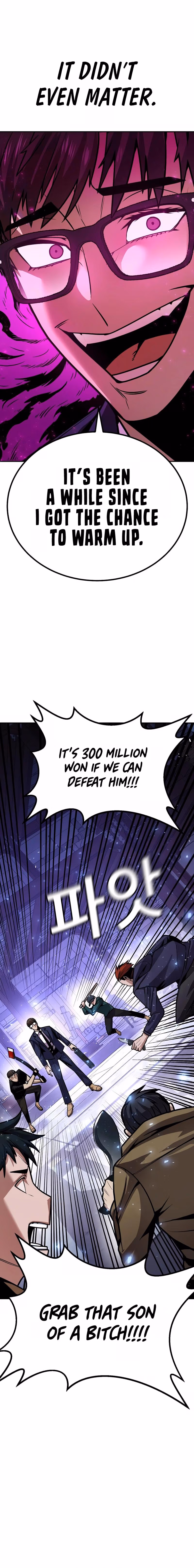 Don Naenwa Chapter 3 page 4 - 