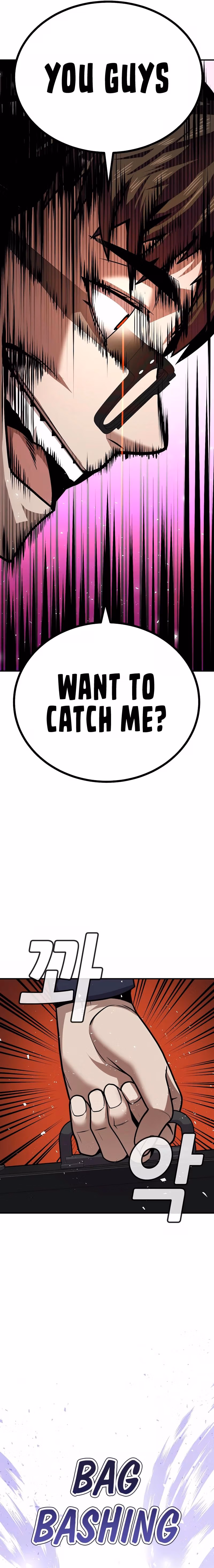 Don Naenwa Chapter 3 page 5 - 