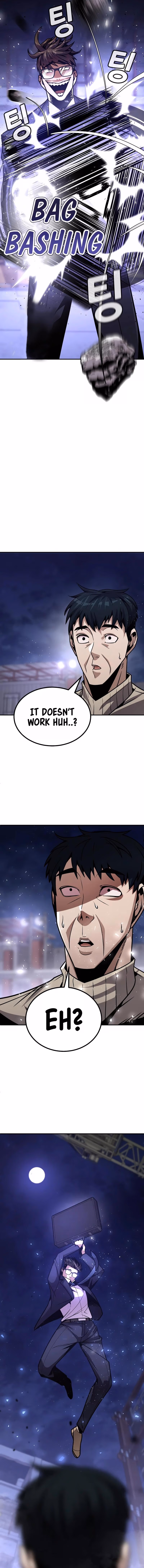 Don Naenwa Chapter 3 page 9 - 