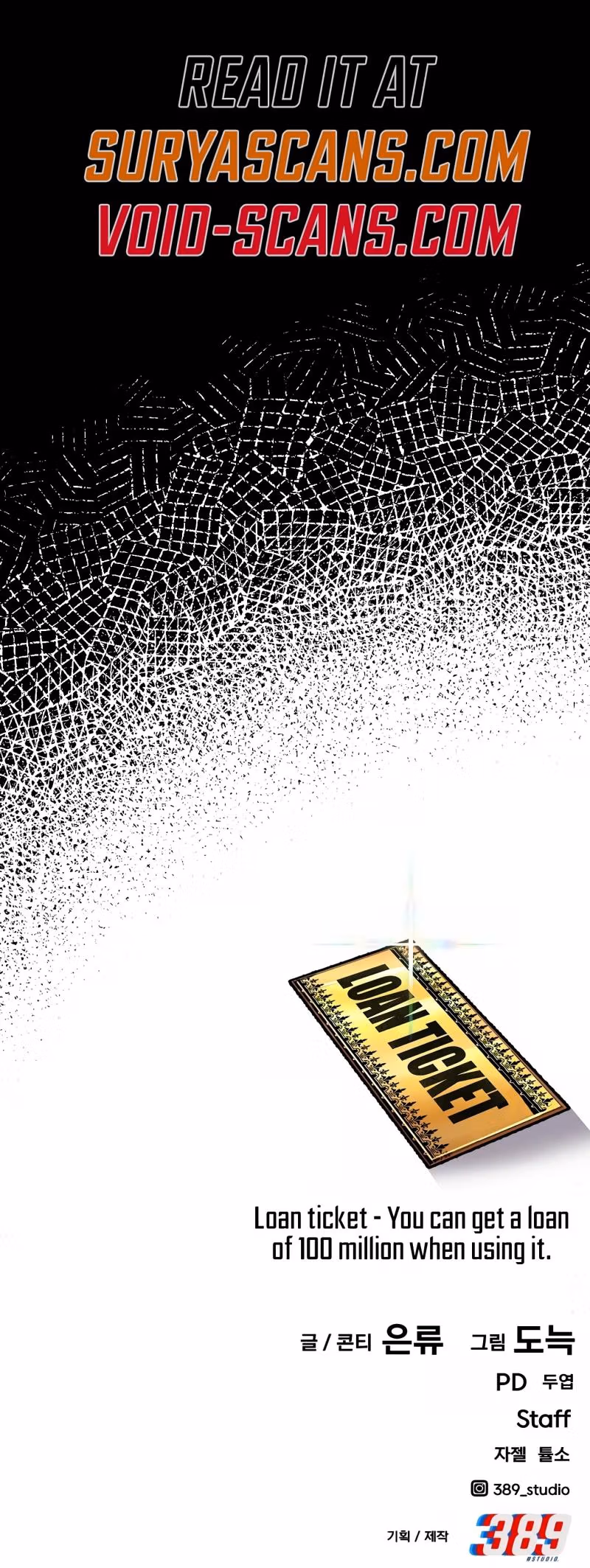Don Naenwa Chapter 4 page 36 - 