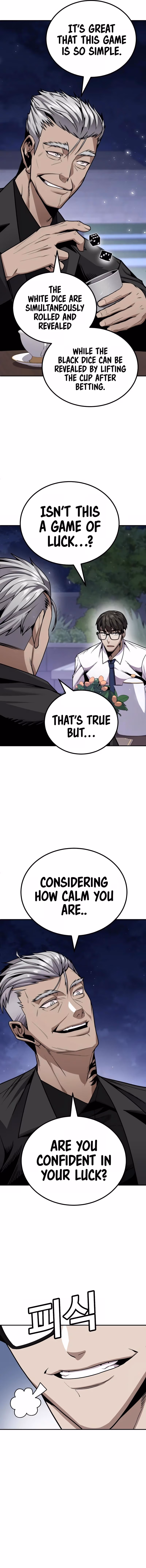 Don Naenwa Chapter 4 page 7 - 