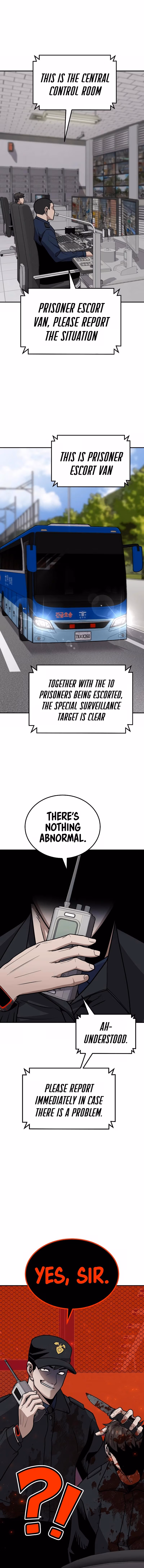 Don Naenwa Chapter 6 page 8 - 