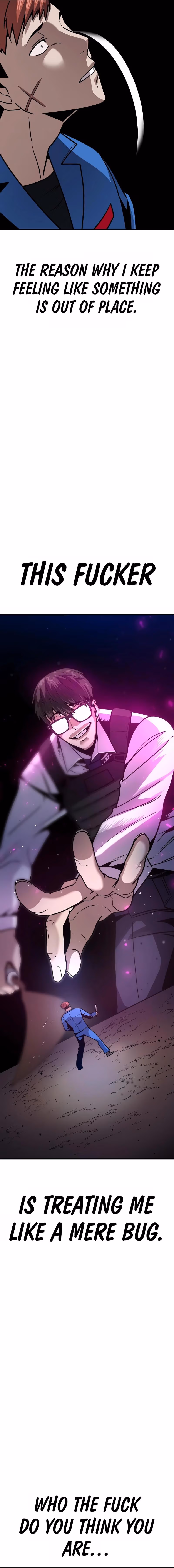Don Naenwa Chapter 8 page 8 - 