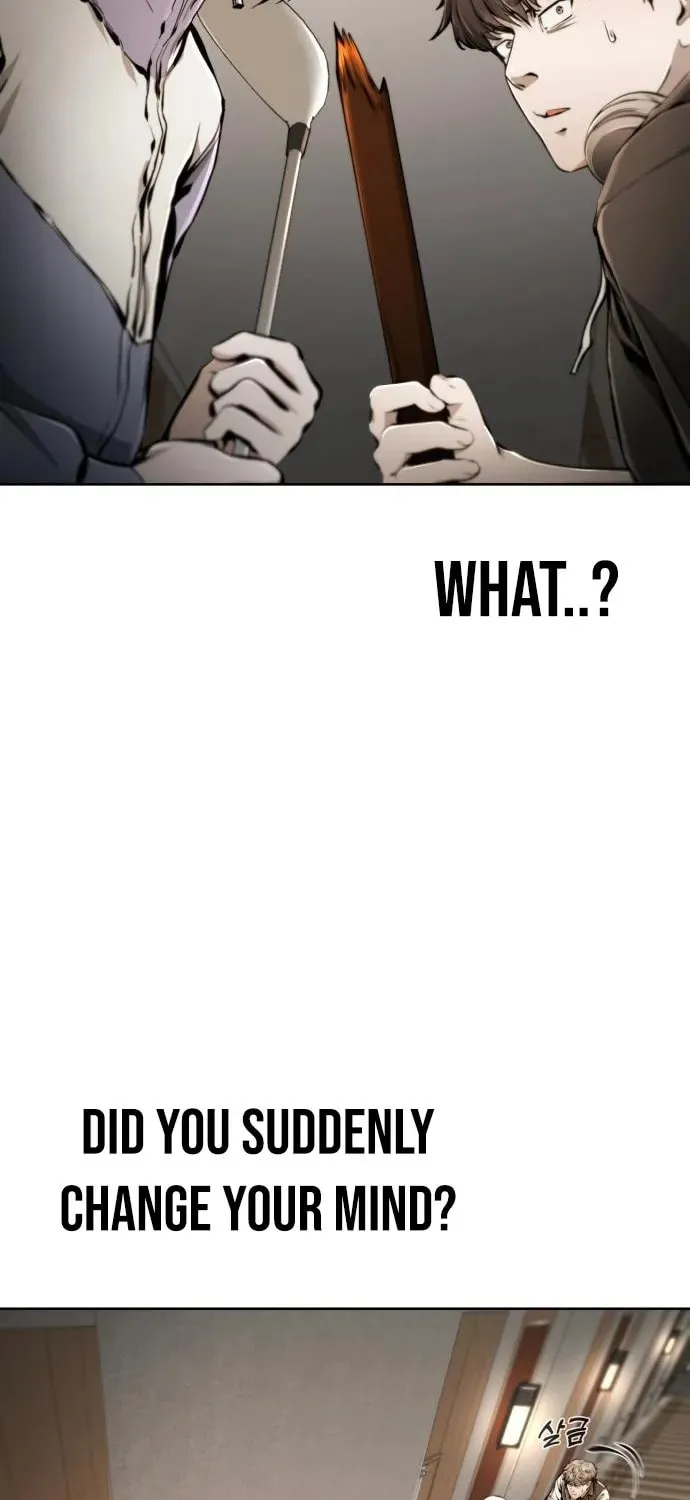 Don't Breathe Chapter 10 page 117 - 