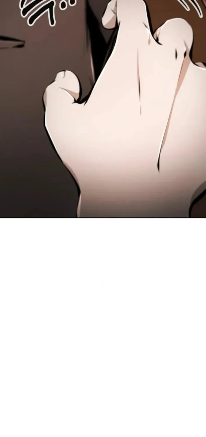 Don't Breathe Chapter 12 page 117 - 