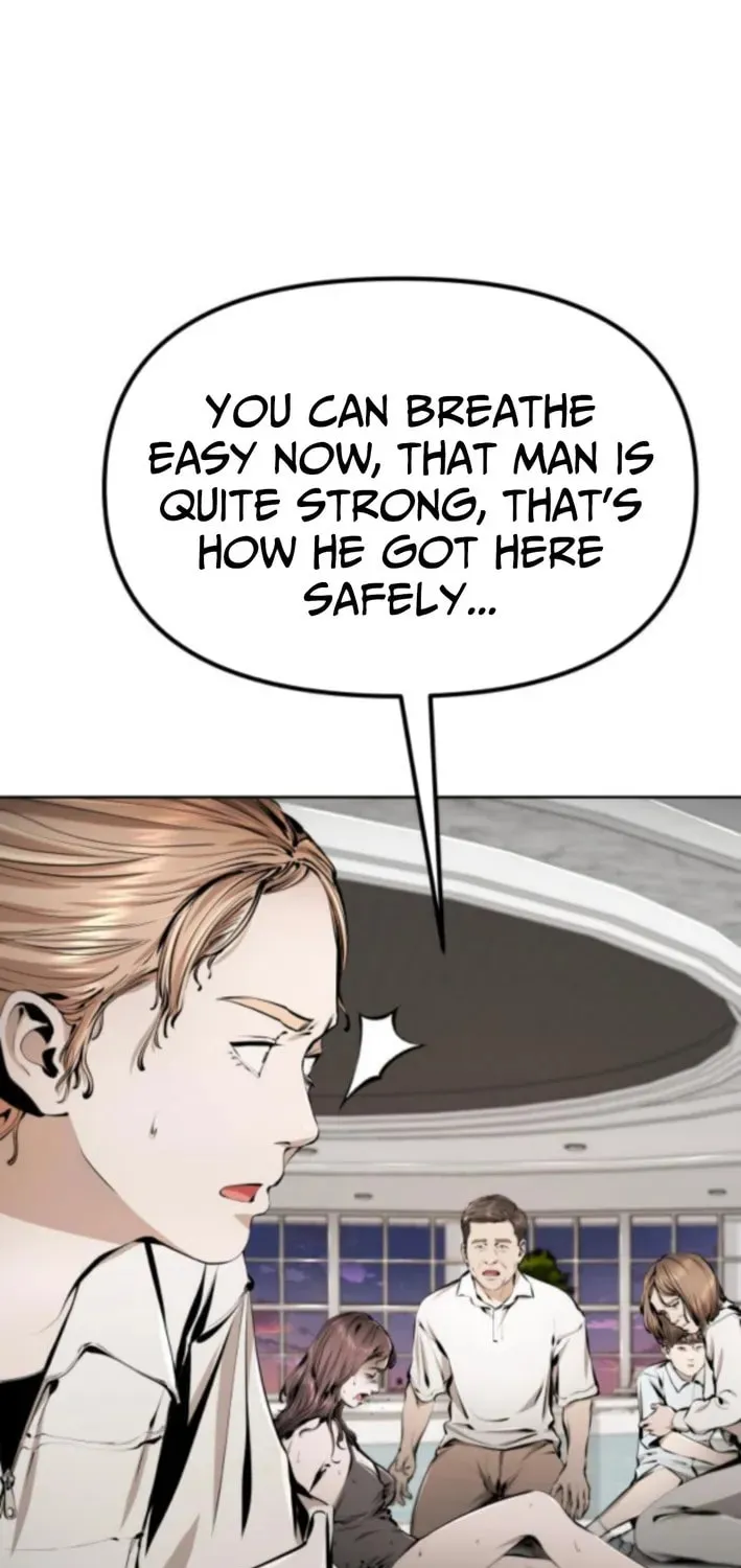 Don't Breathe Chapter 13 page 103 - 