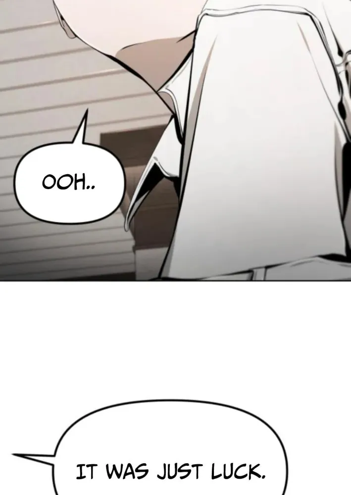 Don't Breathe Chapter 13 page 105 - 