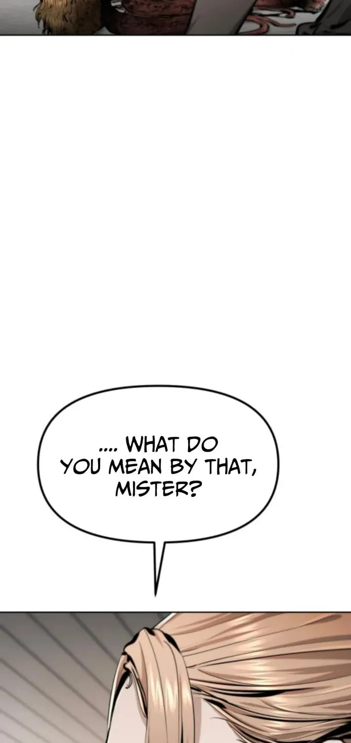 Don't Breathe Chapter 13 page 108 - 