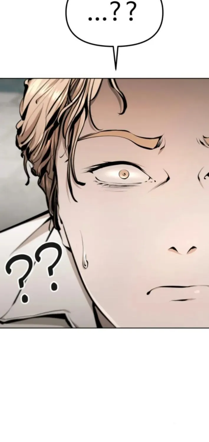 Don't Breathe Chapter 13 page 114 - 