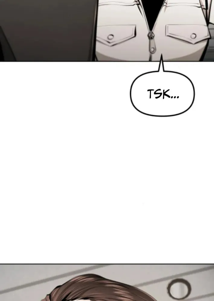Don't Breathe Chapter 13 page 119 - 