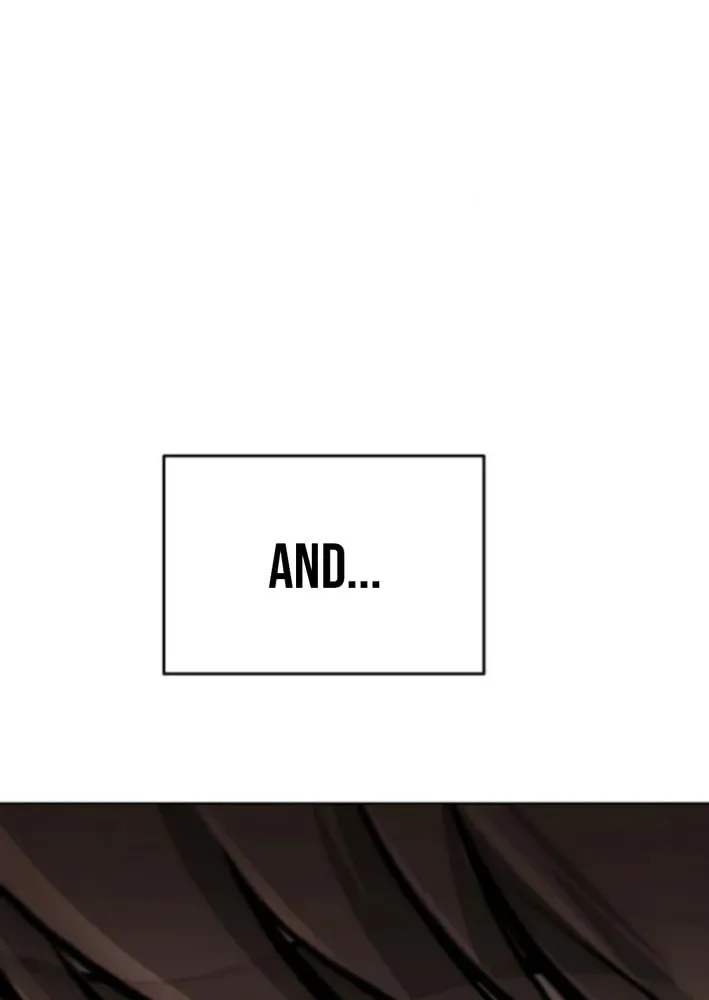 Don't Breathe Chapter 13 page 126 - 