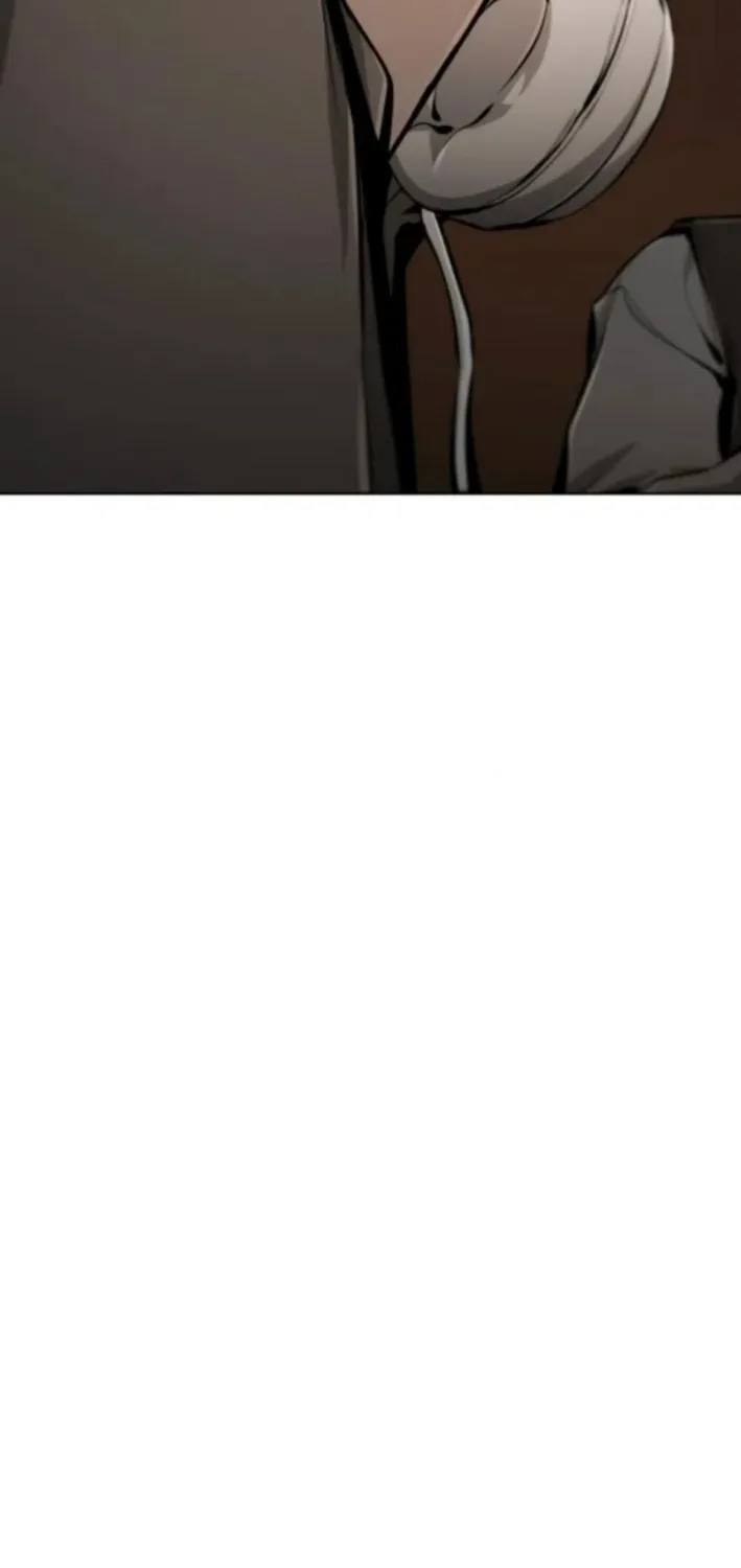 Don't Breathe Chapter 13 page 132 - 
