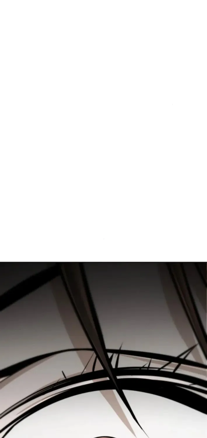 Don't Breathe Chapter 13 page 16 - 