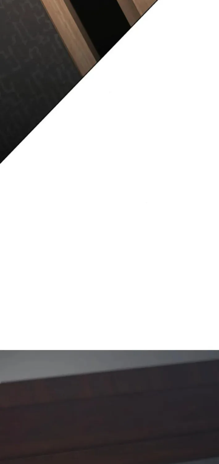 Don't Breathe Chapter 13 page 19 - 