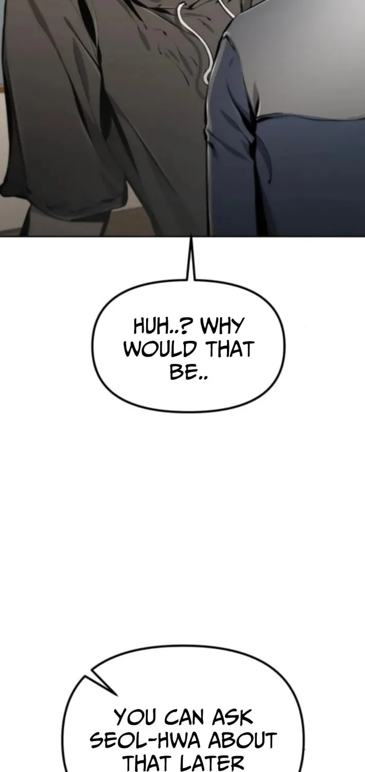 Don't Breathe Chapter 13 page 31 - 