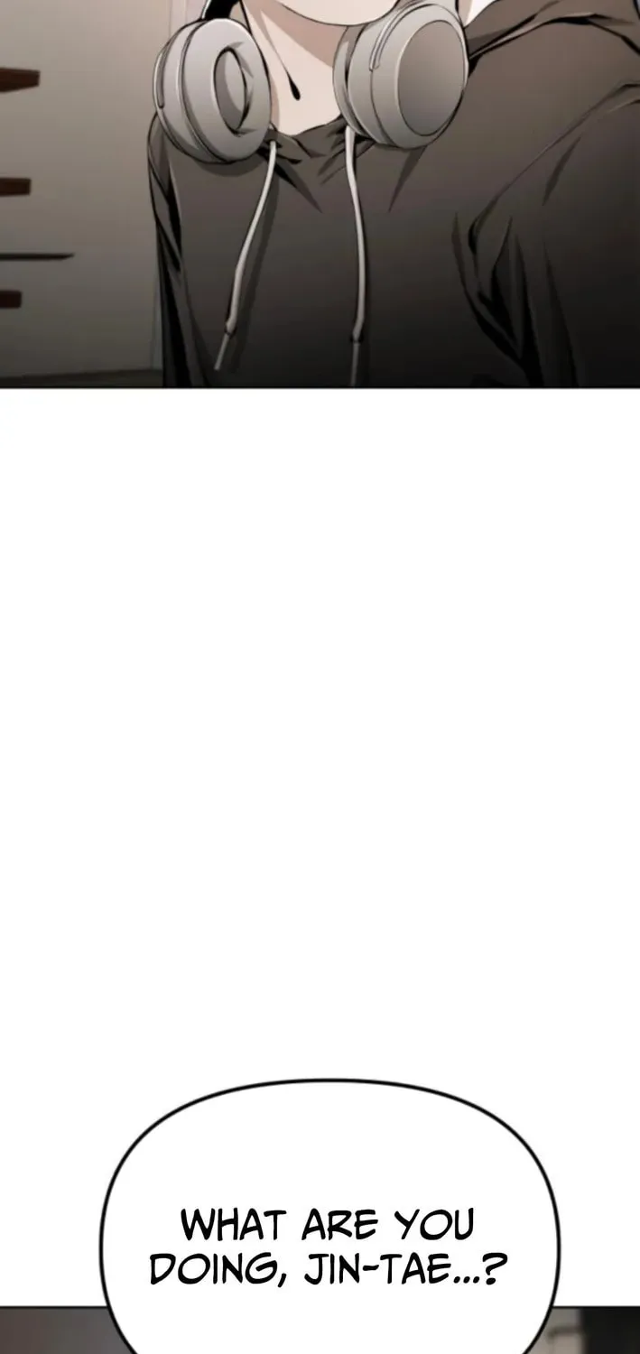 Don't Breathe Chapter 13 page 36 - 