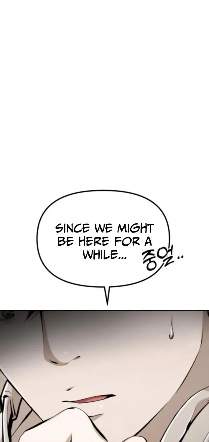 Don't Breathe Chapter 13 page 43 - 