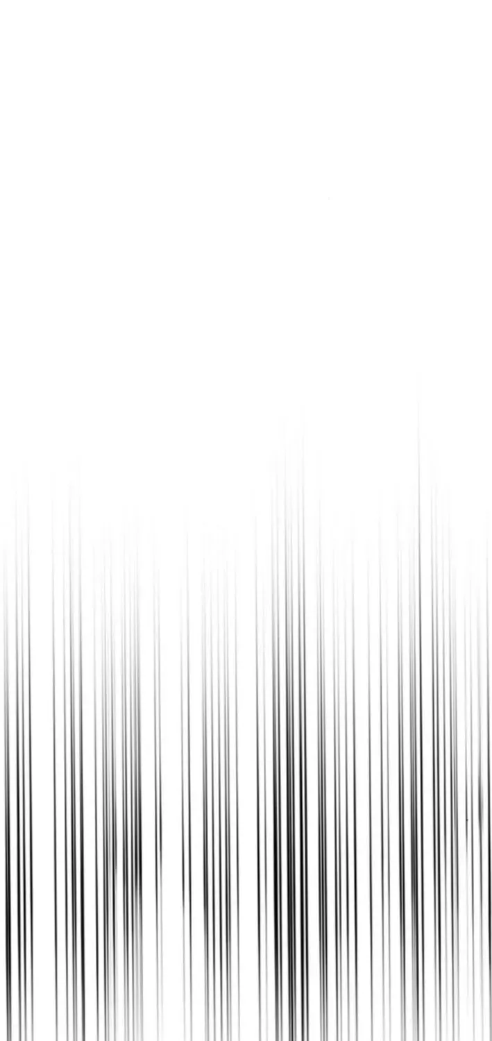Don't Breathe Chapter 13 page 59 - 