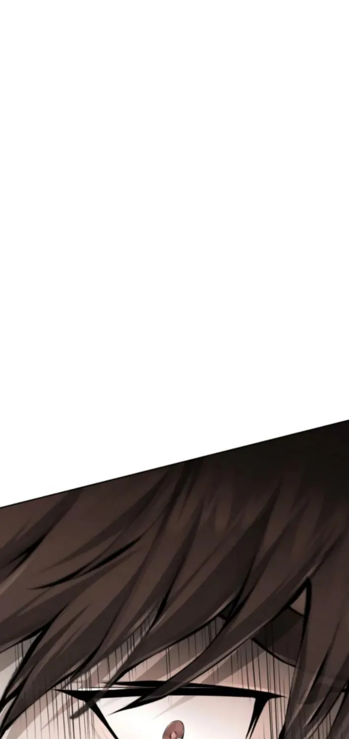 Don't Breathe Chapter 13 page 73 - 