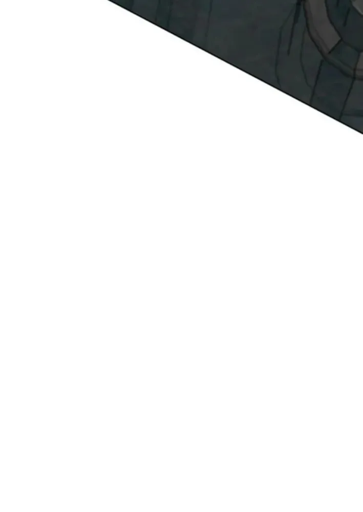 Don't Breathe Chapter 13 page 77 - 