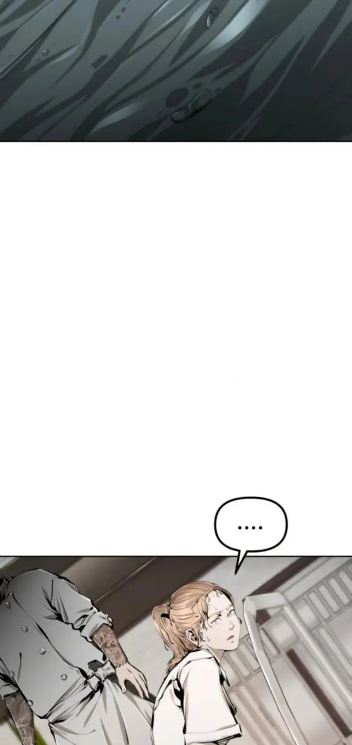 Don't Breathe Chapter 13 page 79 - 